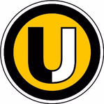 urbanjunglestore.com