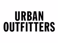 urbanoutfitters.co.uk