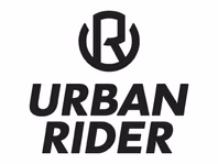 urbanrider.co.uk