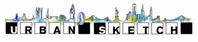 urbansketchcourse.com