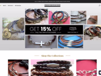 urbansurvivalgearusa.com