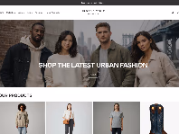urbanvogue-brooklyn.com