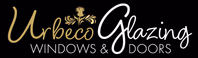 urbeco-glazing.co.uk