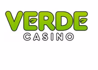 urchinfrozenseafood.co.uk