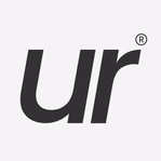 ur.co.uk
