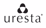 uresta.com