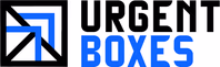urgentboxes.com