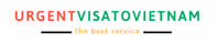 urgentvisatovietnam.com
