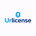 urlicense.com