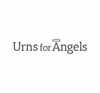 urnsforangels.com