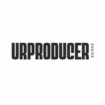 urproducer.com