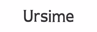 ursime.com