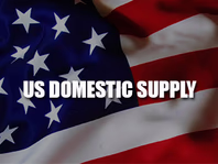 us-domesticsupply.com