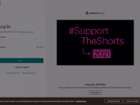 us1.admin.mailchimp.com