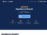 usa-appliance-repair.com