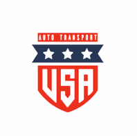 usa-autotransport.com