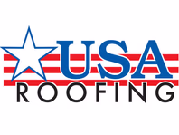 usa-roofing.net