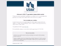 usaa.com