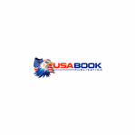 usabookpublication.com
