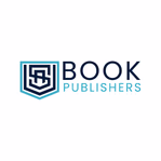 usabookpublishers.com