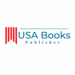 usabookspublisher.com