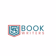 usabookwriters.com