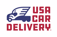 usacardelivery.com