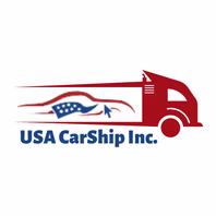 usacarship.com