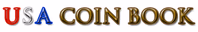 usacoinbook.com