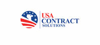 usacontractsolutions.com