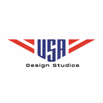 usadesignstudios.com