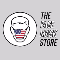 usafacemaskstore.com