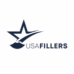 usafillers.com