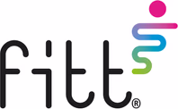 usa.fitt.com