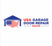 usagaragedoorrepairnaples.com