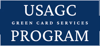usagcprogram.com
