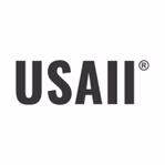 usaii.org