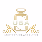 usainspiredfragrances.com