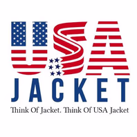 usajacket.com