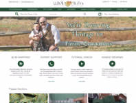 usakilts.com