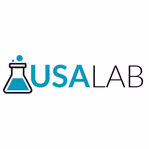 usalab.com