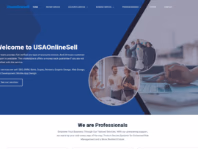usaonlinesell.com