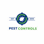 usapestcontrols.com
