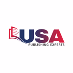usapublishingexperts.com