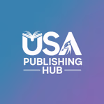 usapublishinghub.com