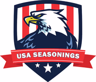 usaseasonings.com