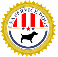 usaservicedogs.org