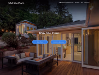 usasiteplans.com