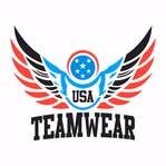 usateamwear.com