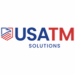 usatmsolutions.com